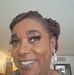 Linda Riser - Facebook
