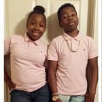 Linda Riser - @linda.riser14 - Instagram