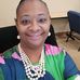 Linda Riser - Facebook