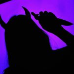 linda_riserva__ - @linda__riserva__ - Instagram