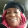lindariser563 - @lindariser563 - TikTok