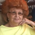 Linda Risher - @linda.risher.9 - Instagram