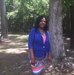 Linda Risher - Facebook