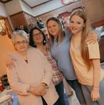 Linda Risher - Facebook