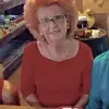lindarisher - @lindarisher - TikTok