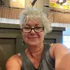 Just me - @lindarivello - TikTok