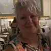 Linda De Maio Rivello - @linda.de.maio.riv - TikTok