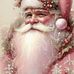 Linda Rivelli - Facebook