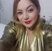 Linda Rivello - Facebook