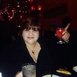 Linda Rivello - @linda.rivello.29 - Instagram