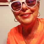 Linda rivello - @lindarivello - Instagram