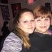 Linda Rivello - Facebook