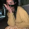 Linda  Roa - @linnroa - TikTok