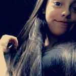 Linda Claireth Roa - @lindaroa2005 - Instagram
