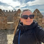 Linda K. - @linda_roac - Instagram