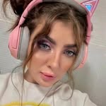 linda linda - @linda_roadi - Instagram