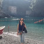 Linda Montinola Roa - @linda.roa.3557 - Instagram