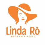 LINDA RÔ - @lindaro_atacado - Instagram