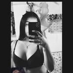 Linda Roa - @lindayadhiraroa - Instagram