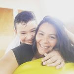Linda Roa - @lindaroaflores - Instagram