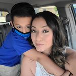 Linda Roa - @l.v.roa - Instagram