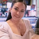 Linda Roa - @lindalismar - Instagram