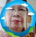 Linda Roa - Facebook