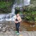 Linda Roa - Facebook