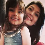 Linda Roa :3 - @lindaaroaa - Instagram