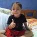 Linda Roa - Facebook