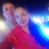 Linda roa - @lindaroa1901 - TikTok