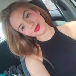 Linda Roa - @linda_roacp - Instagram