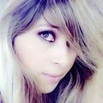 Linda Roa - @r_lindiz - Instagram