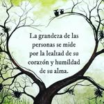 Linda Roa - @lindaroa83 - Instagram