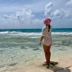Linda Roa - @linda_roa - Instagram