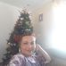 Linda Roa - Facebook