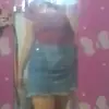 Linda Roa - @linda.roa6 - TikTok