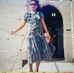 Linda Roa - Facebook