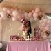 Linda Roa - Facebook