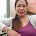 Linda Roa - Facebook