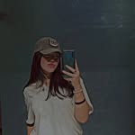linda roa - @linda.c.roa - Instagram