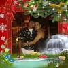 linda roa - @lindaroa054 - TikTok