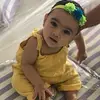 Linda Roa - @lindaroa6 - TikTok