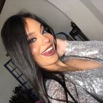 linda roa - @linda_roa14 - Instagram
