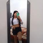 Linda Roa - @lindaroa58 - Instagram