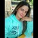 Linda Roa - Facebook