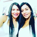 linda roa - @lindaroa18 - Instagram