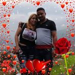 Linda Roa - @linda.roa.3914 - Instagram