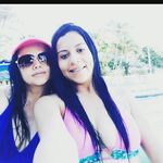 linda roa - @linda_hernandez_roa - Instagram