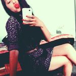 Linda Roa ' - @linda.roa.rico - Instagram